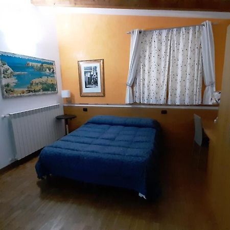 Villa Mola Bed And Breakfast Corbara  エクステリア 写真