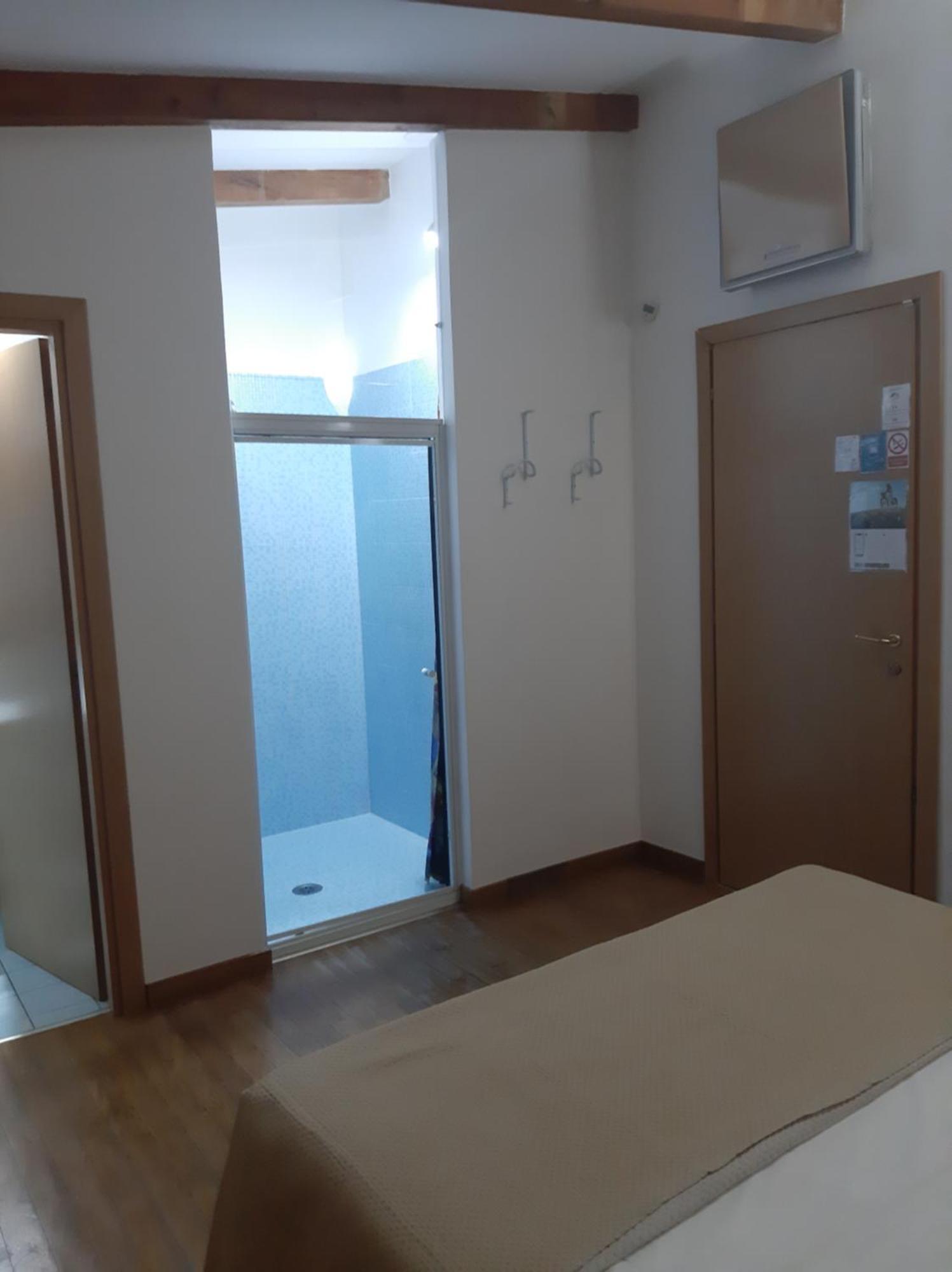 Villa Mola Bed And Breakfast Corbara  エクステリア 写真