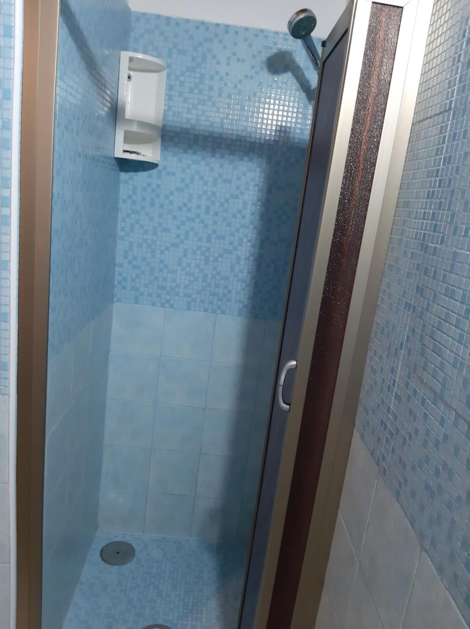 Villa Mola Bed And Breakfast Corbara  エクステリア 写真